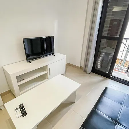 Cozy In With Wifi Apartment *